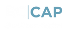 BC CAP KO.png