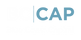 BC CAP KO.png