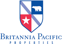 Britannia_Logo-_Color-removebg-preview.png